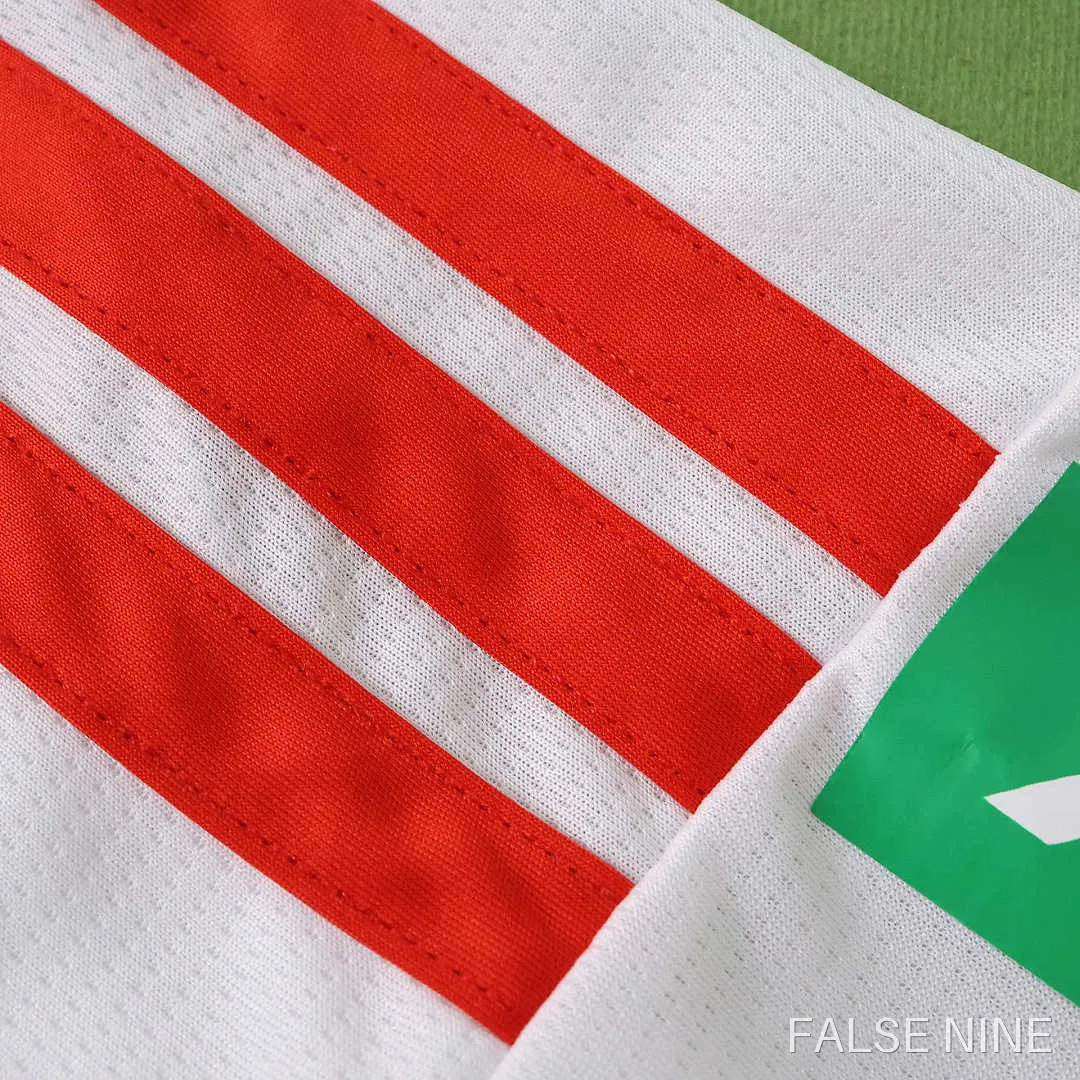 1. FC Köln 26/27 Home Shirt (Fan Version), photo 17