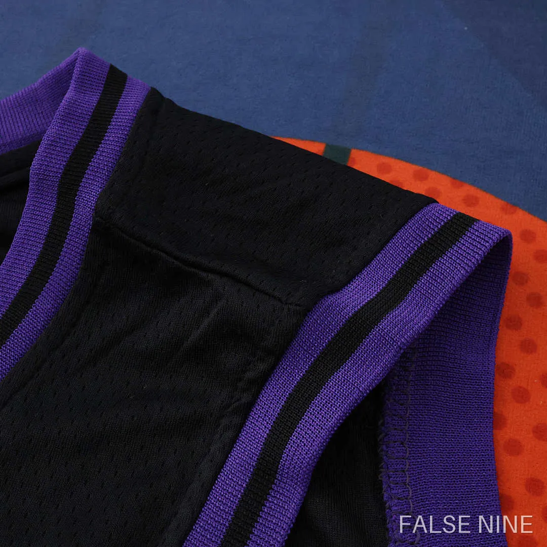 L.A. Lakers 2025-26 Jersey, photo 20