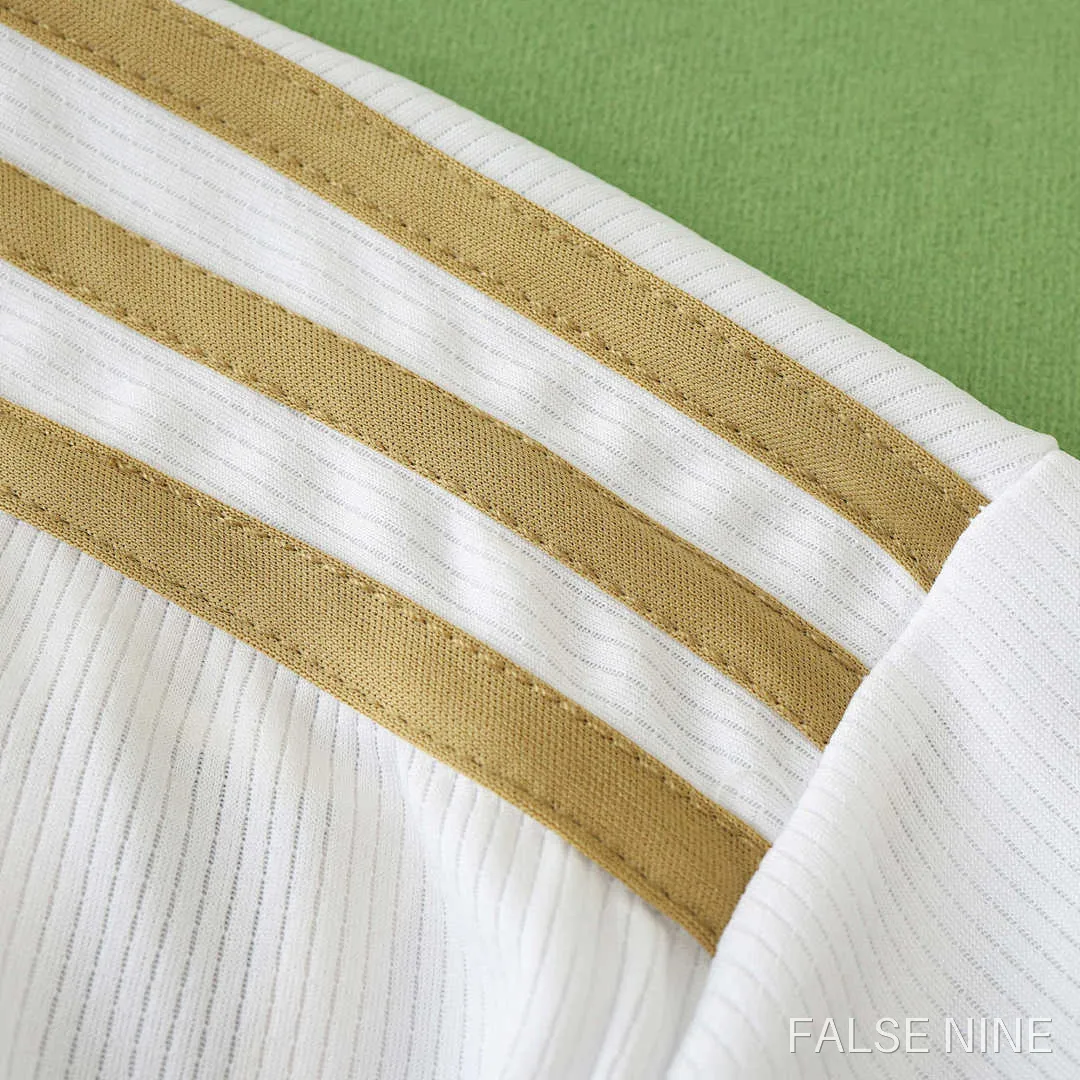 Real Madrid 19/20 Home Shirt (Fan Version), photo 6