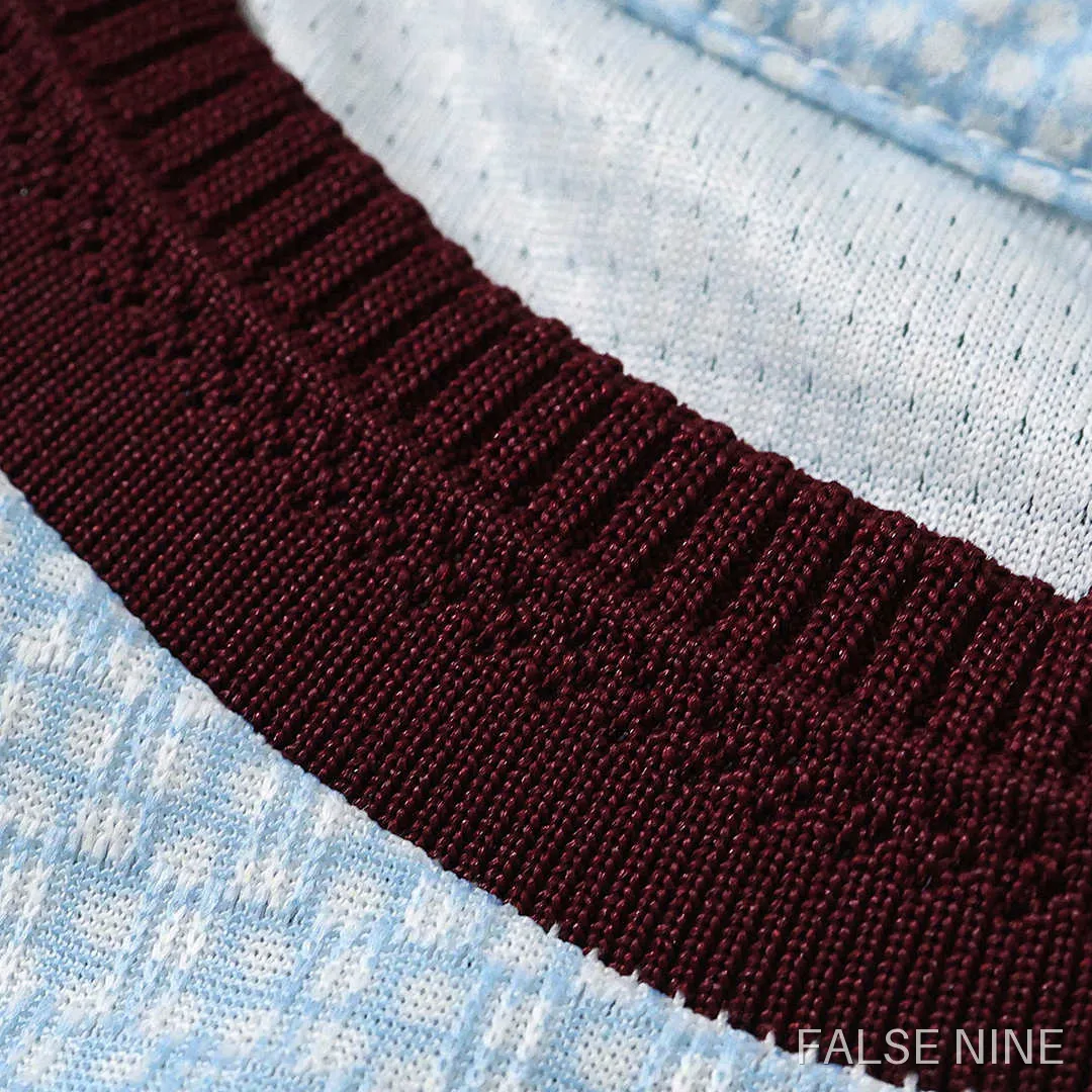 Inter Miami 2026/27 Home Shirt (Fan Version), photo 76