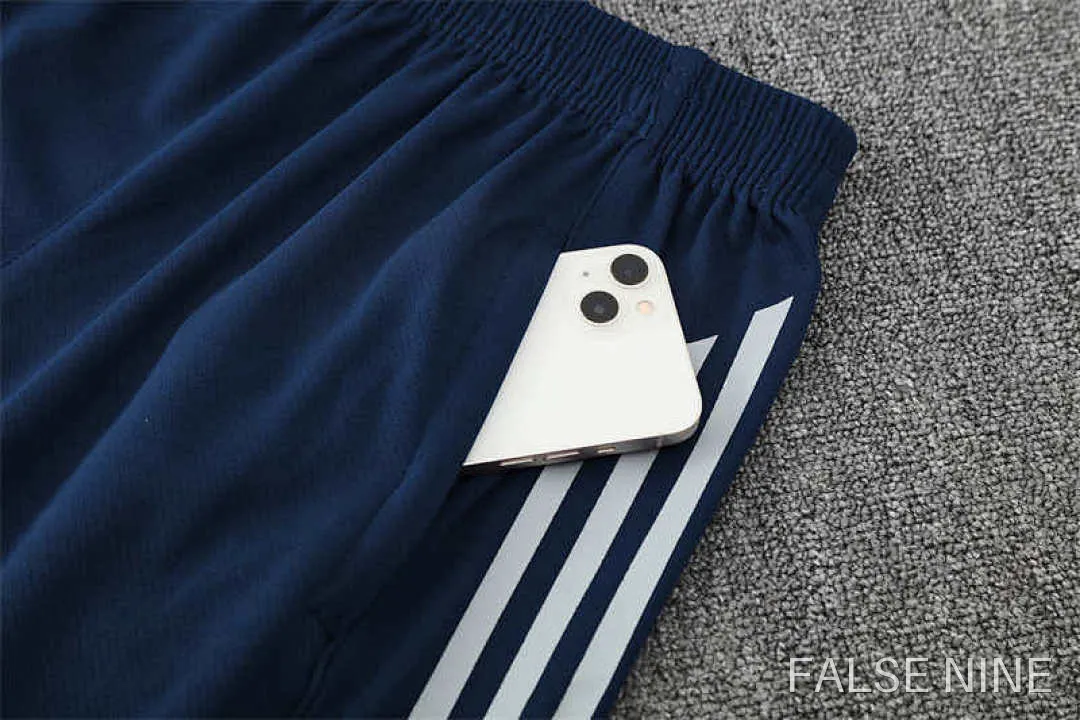 Arsenal 25/26 Training Kit (Fan Version), photo 5