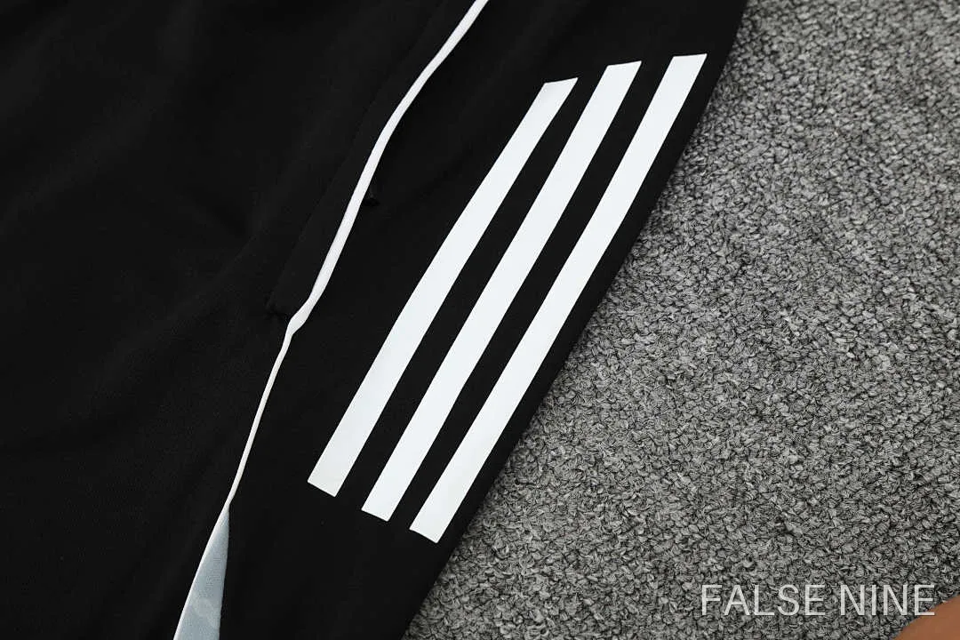 Inter Miami CF 25/26 Training Kit (Fan Version), photo 7
