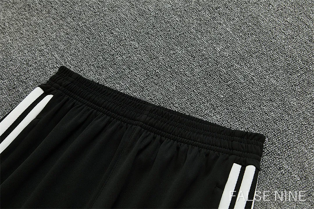 Germany 2026 Training Tracksuit, photo 6