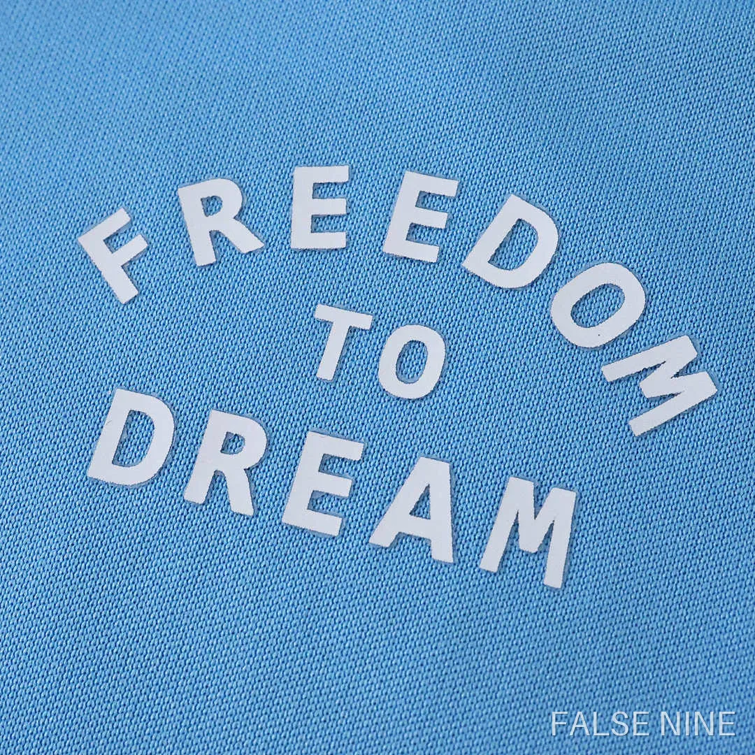 Inter Miami CF 25/26 Third Shirt (Fan Version), photo 19