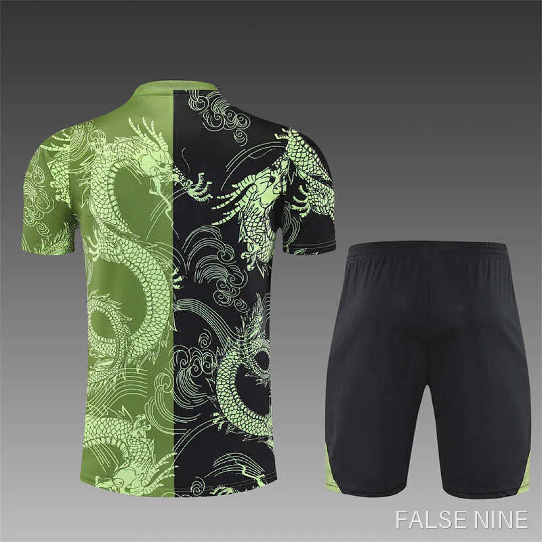 Real Madrid 25/26 Training Kit (Fan Version), photo 21