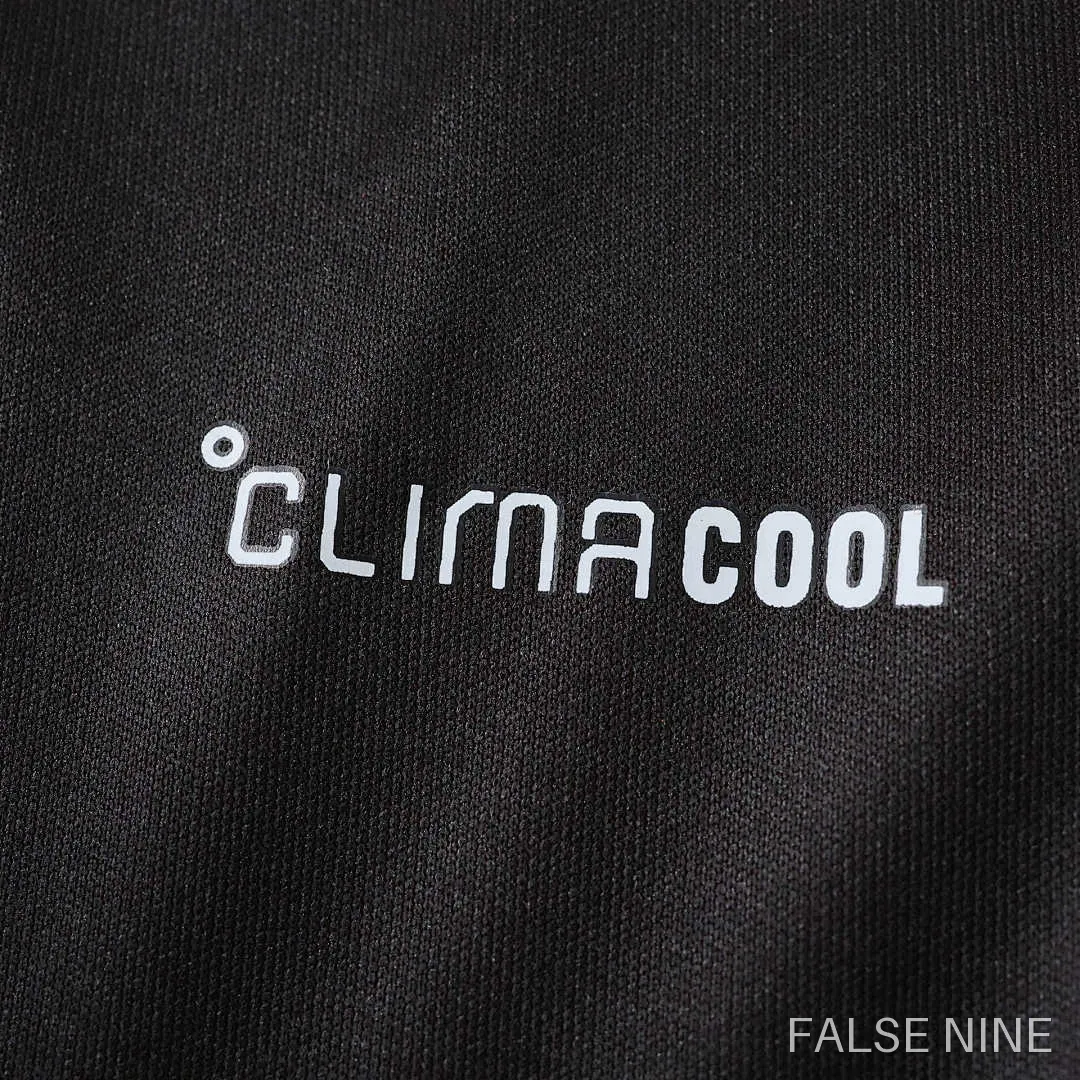 CR Flamengo 26/27 Home Shirt (Fan Version), photo 9