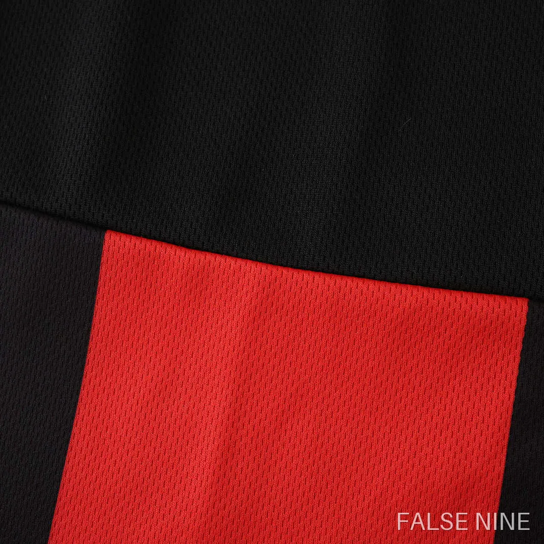 Eintracht Frankfurt 25/26 Home Shirt (Fan Version), photo 25