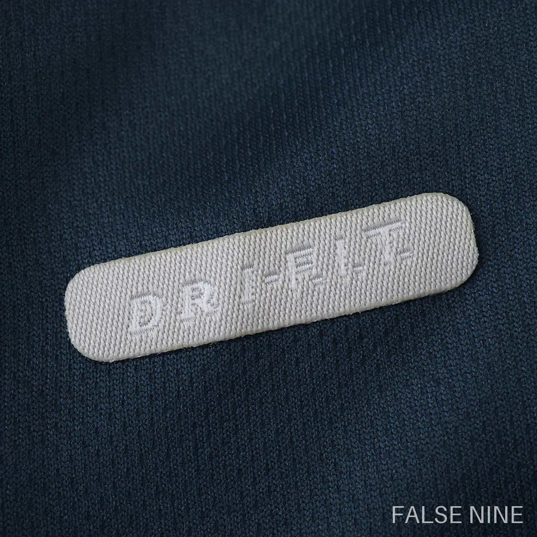Paris Saint-Germain 2001 Third Kit (Retro Kids), photo 12
