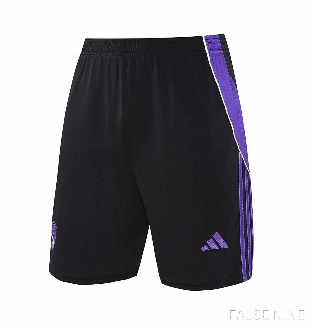 Real Madrid 25/26 Training Kit (Fan Version), photo 22