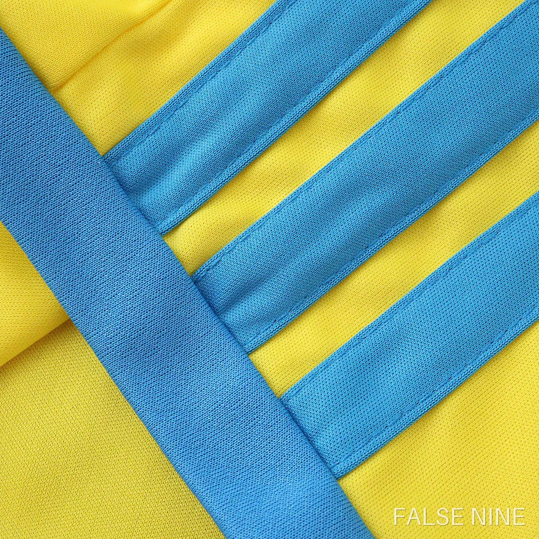Ukraine Home Kids Kit 2026, photo 10