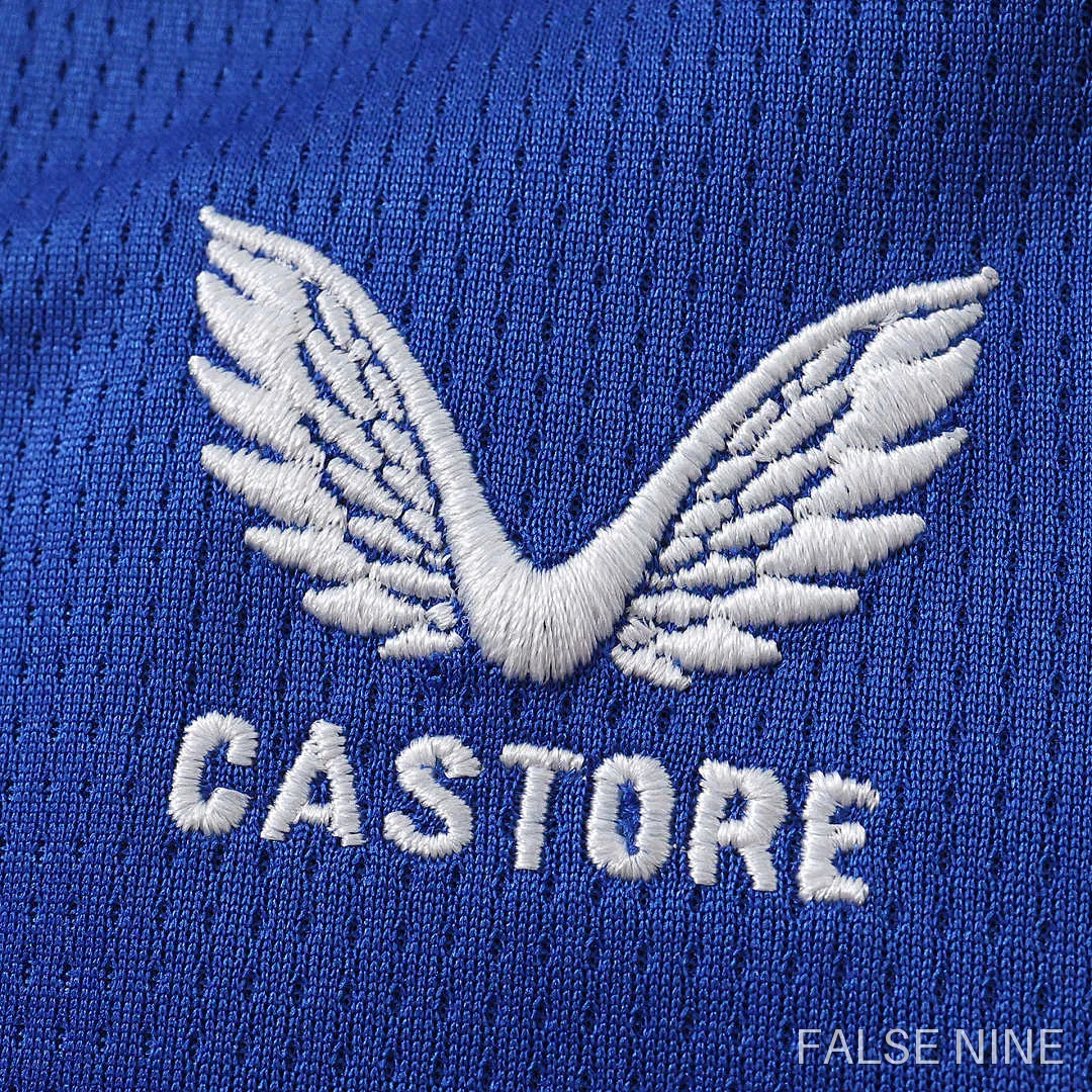 Everton 26/27 Home Kids Kit, photo 21