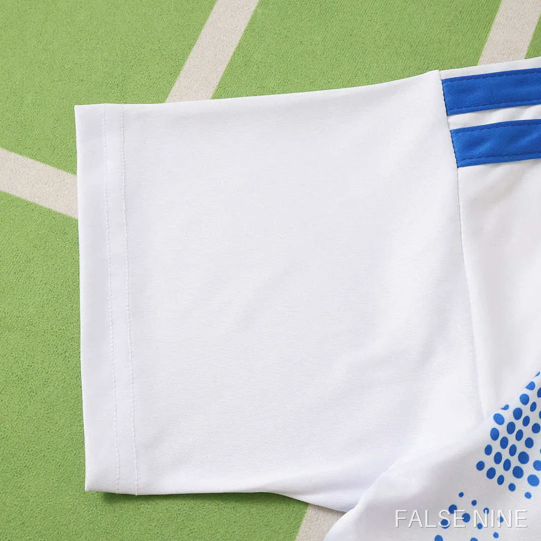 CF Montréal 26/27 Away Shirt (Fan Version), photo 15