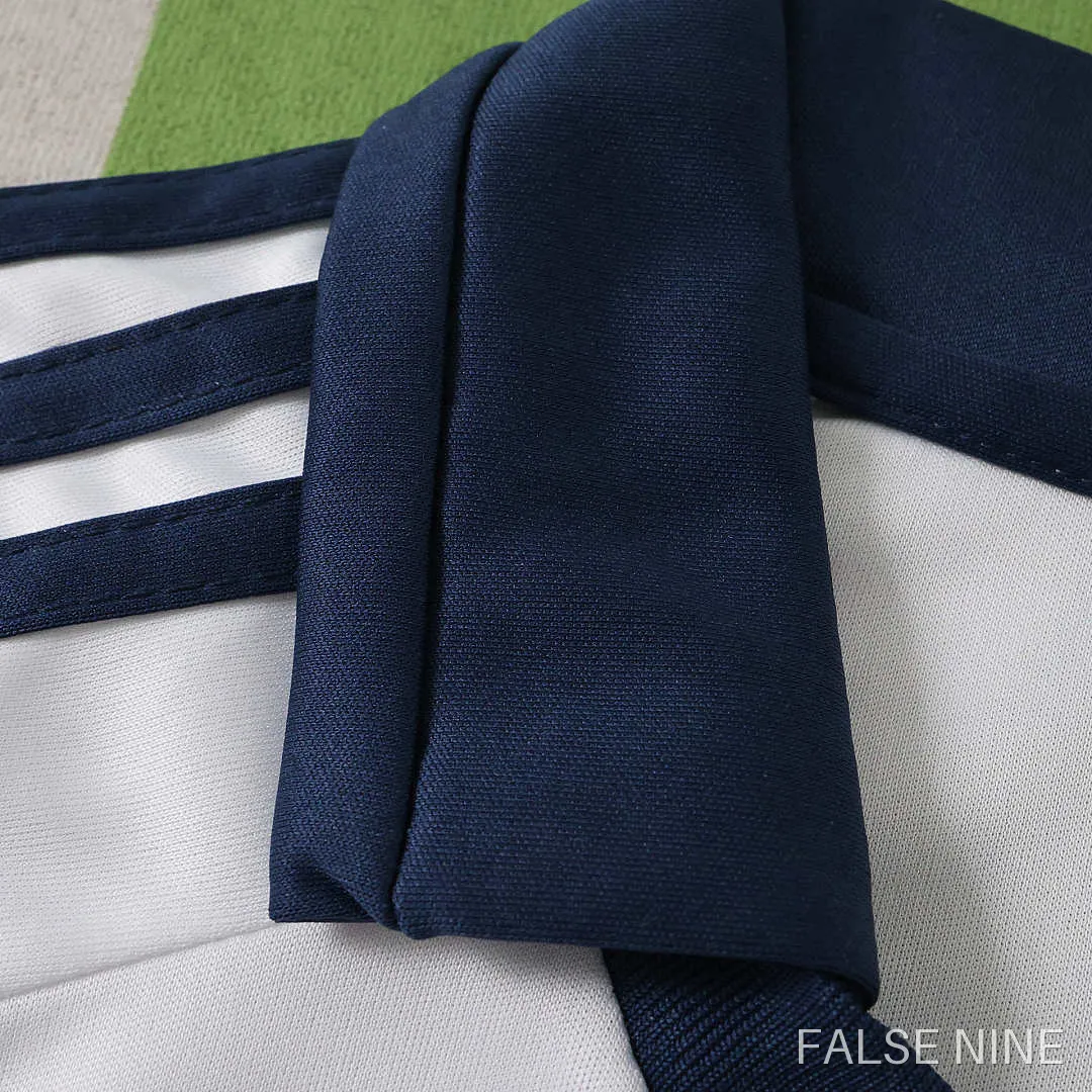 FC Schalke 04 26/27 Away Shirt (Fan Version), photo 19