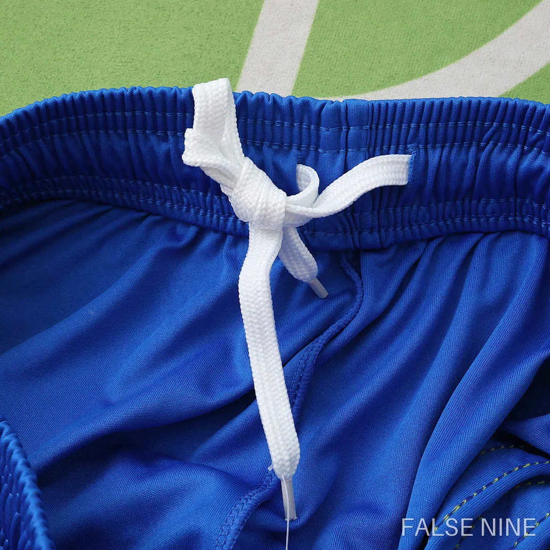 Colombia 2026 Home Shorts, photo 12