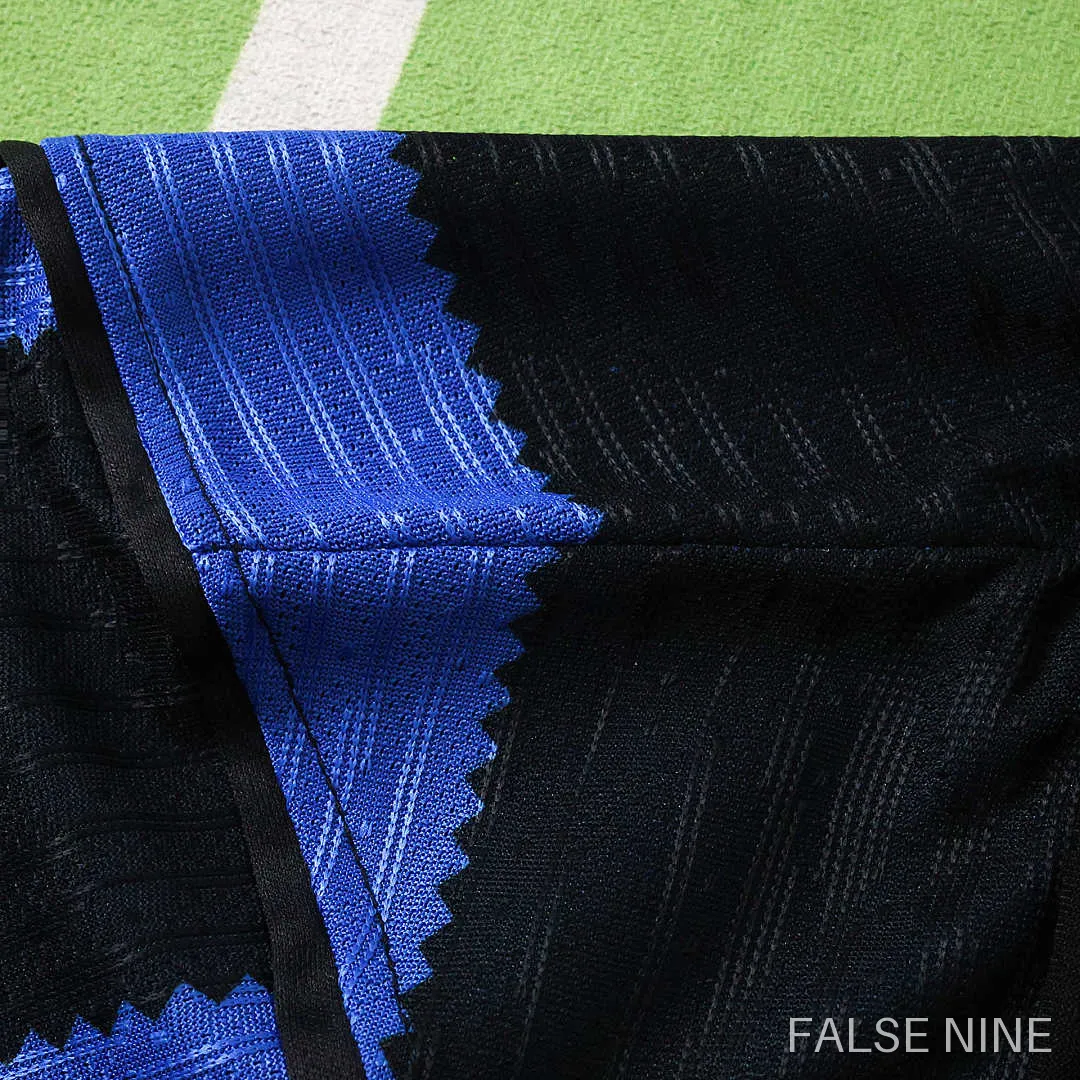 Inter Milan 26/27 Home Long Sleeve Shirt (Player Version), photo 17