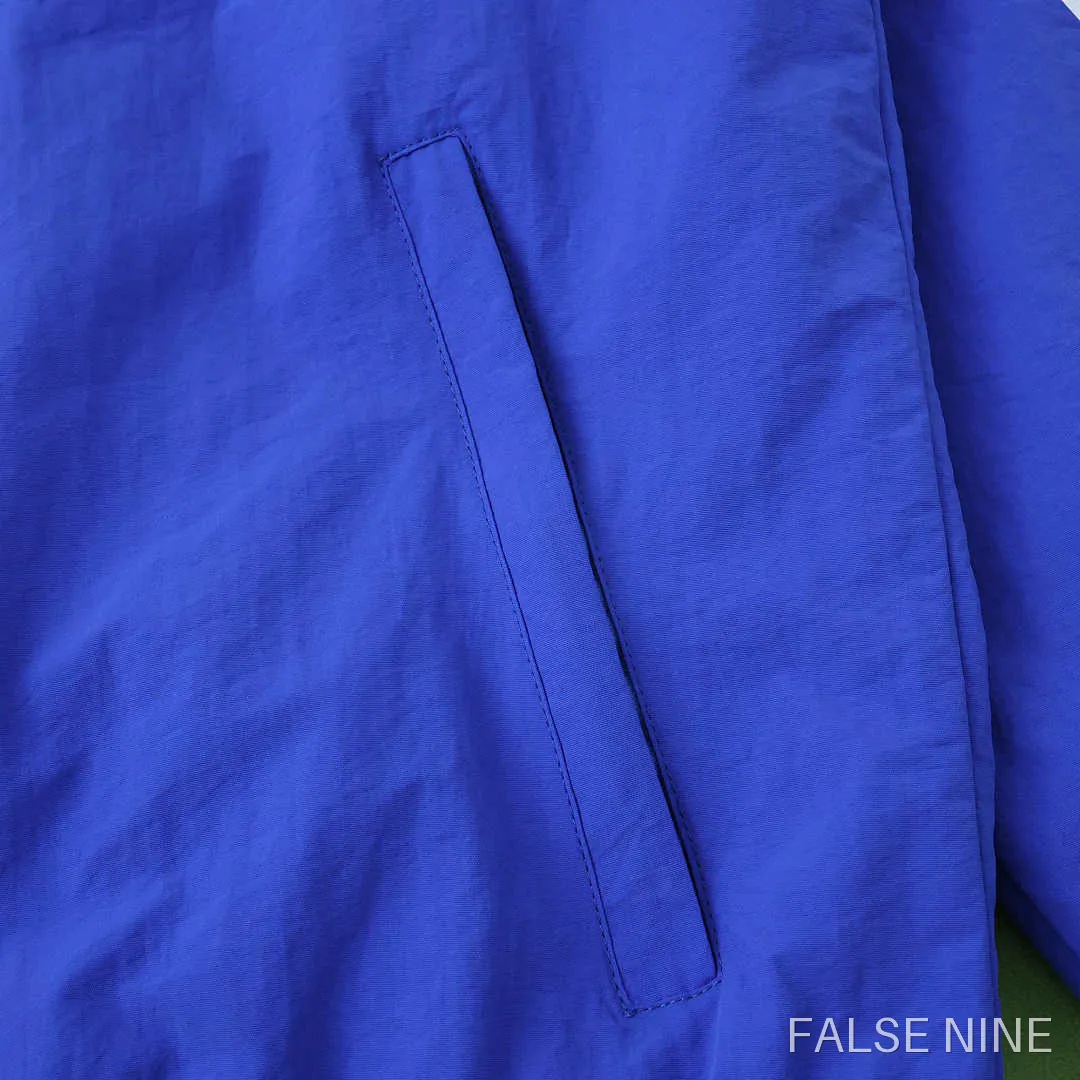 Paris Saint-Germain 24/25 Training Windbreaker, photo 8