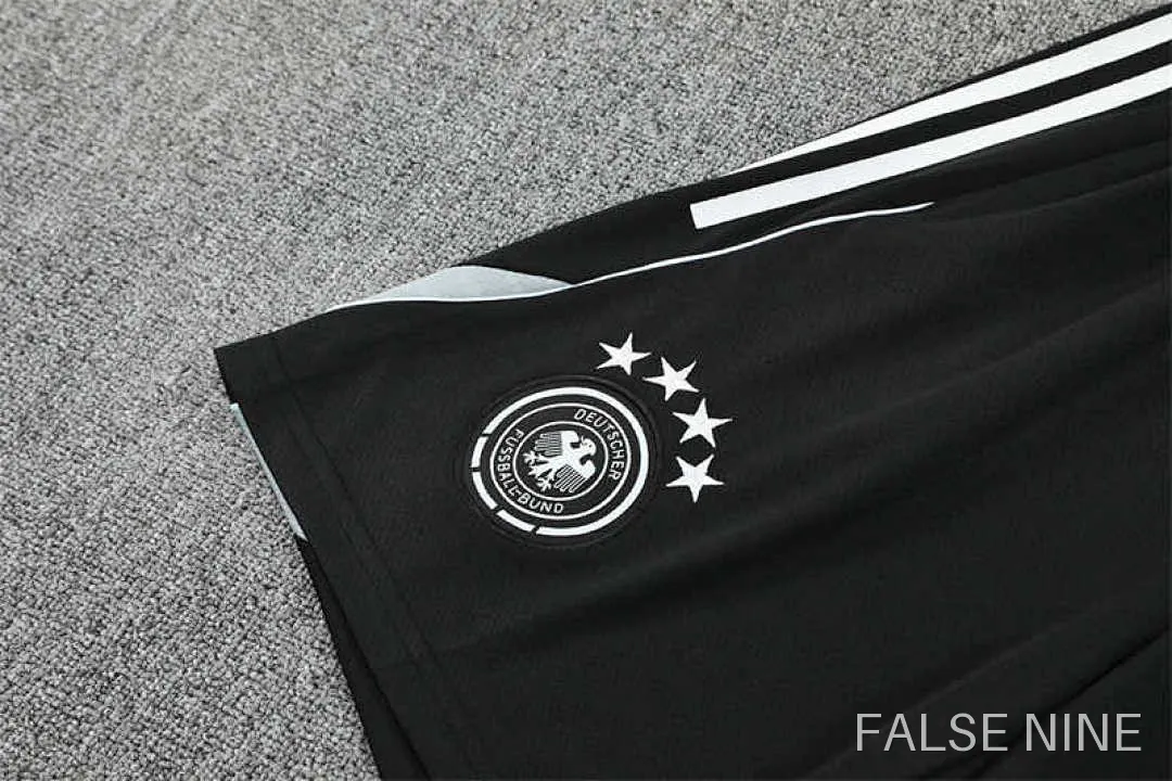 Germany 25/26 Training Kit (Fan Version), photo 16