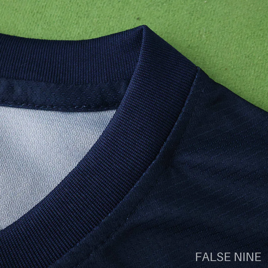 Paris Saint-Germain Home Shirt (Fan Version), photo 3