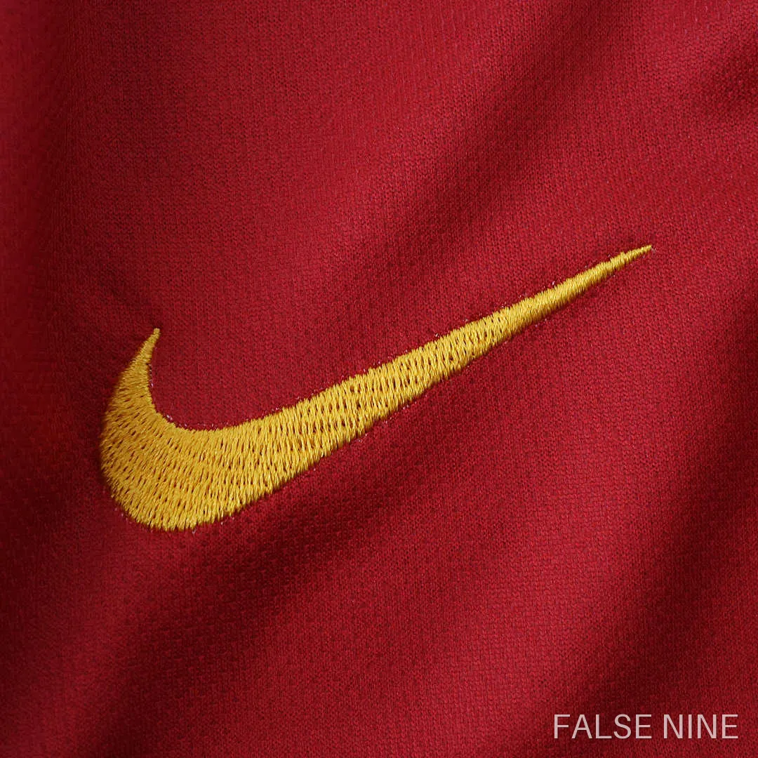 FC Barcelona 15/16 Home Kit (Kids), photo 17