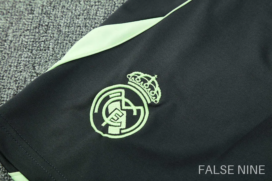 Real Madrid 25/26 Training Kit (Fan Version), photo 26