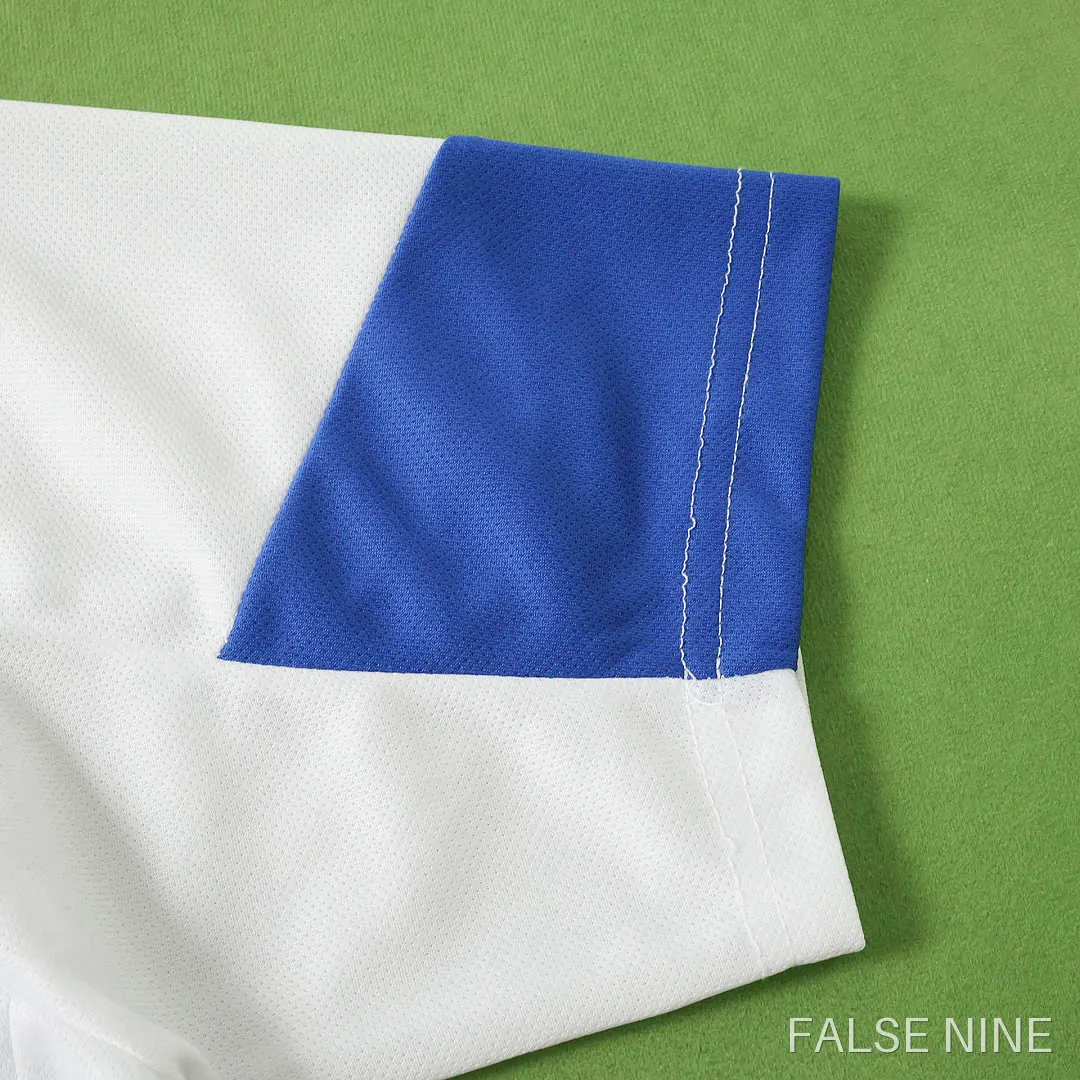 25/26 Bosnia and Herzegovina away Fan version, photo 9