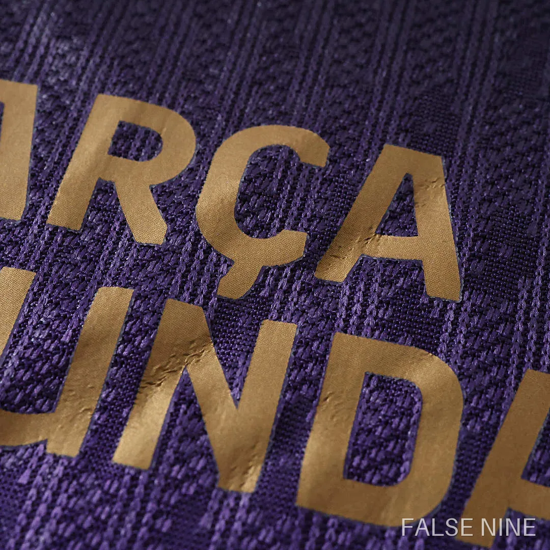 FC Barcelona 26/27 Away Shirt (Player Version), photo 7