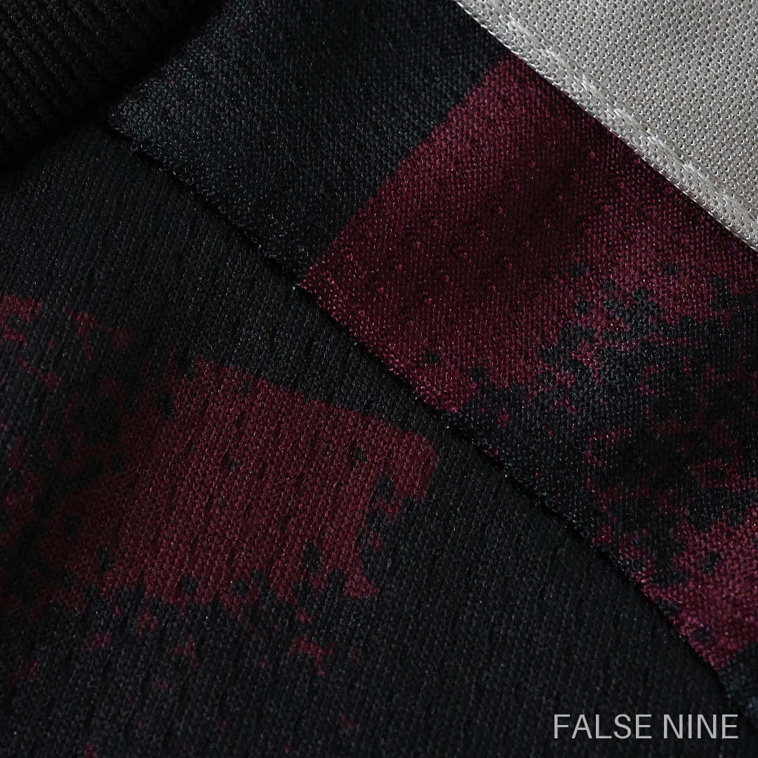 Liverpool 26/27 Third Shirt (Women), photo 4