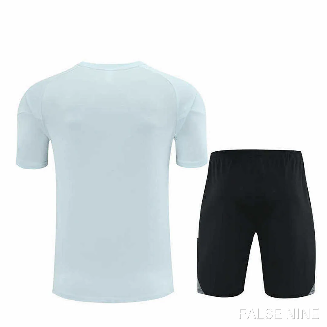 Japan 25/26 Training Kit (Fan Version), photo 21