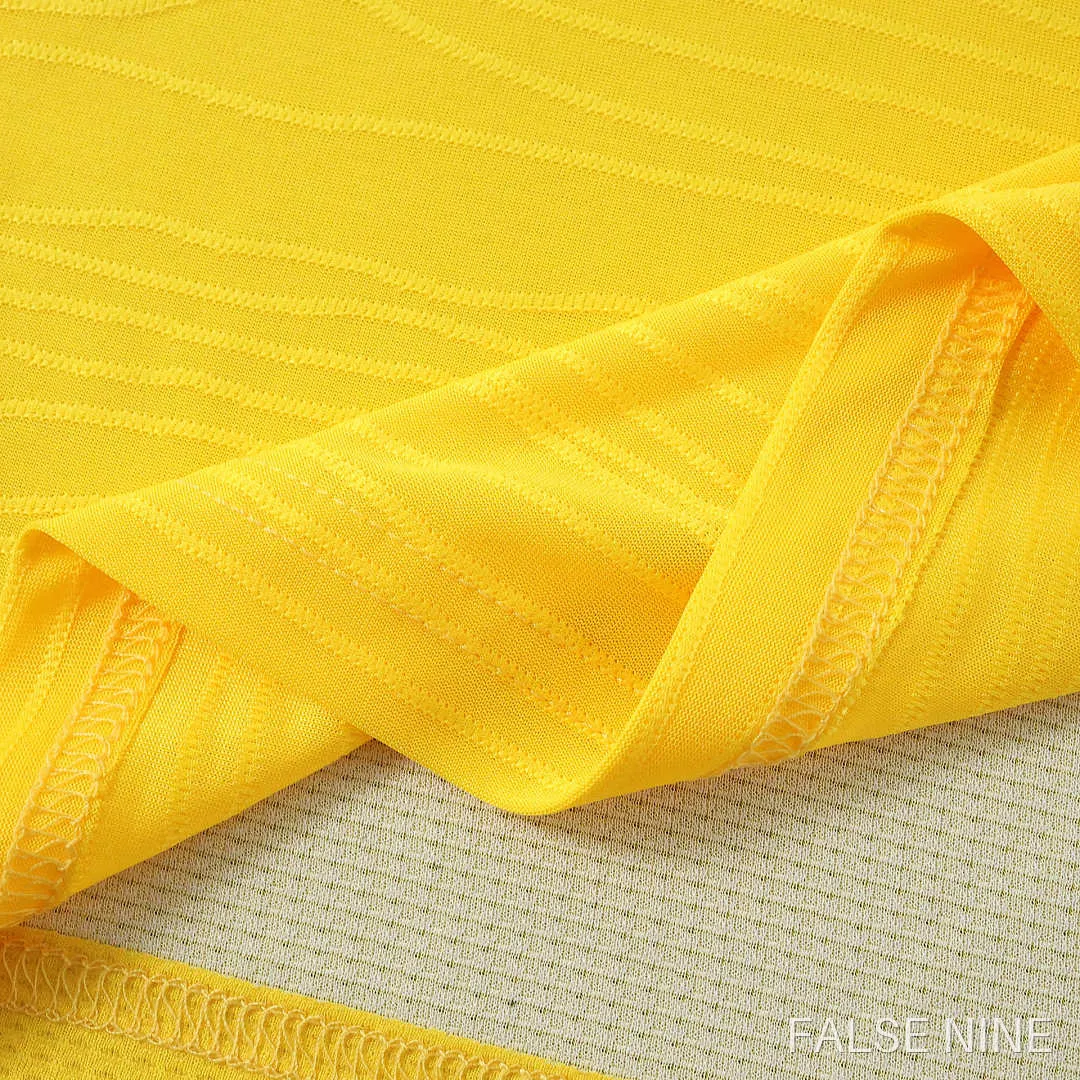 Ecuador 2026 Home Shirt (Player Version), photo 7
