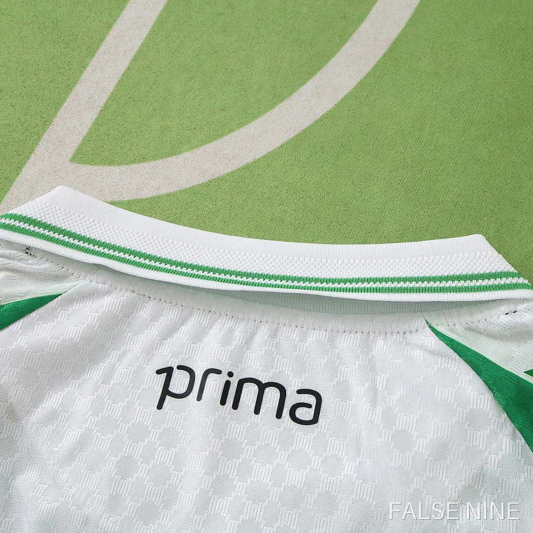 Inter Miami 2026/27 Home Shirt (Fan Version), photo 29