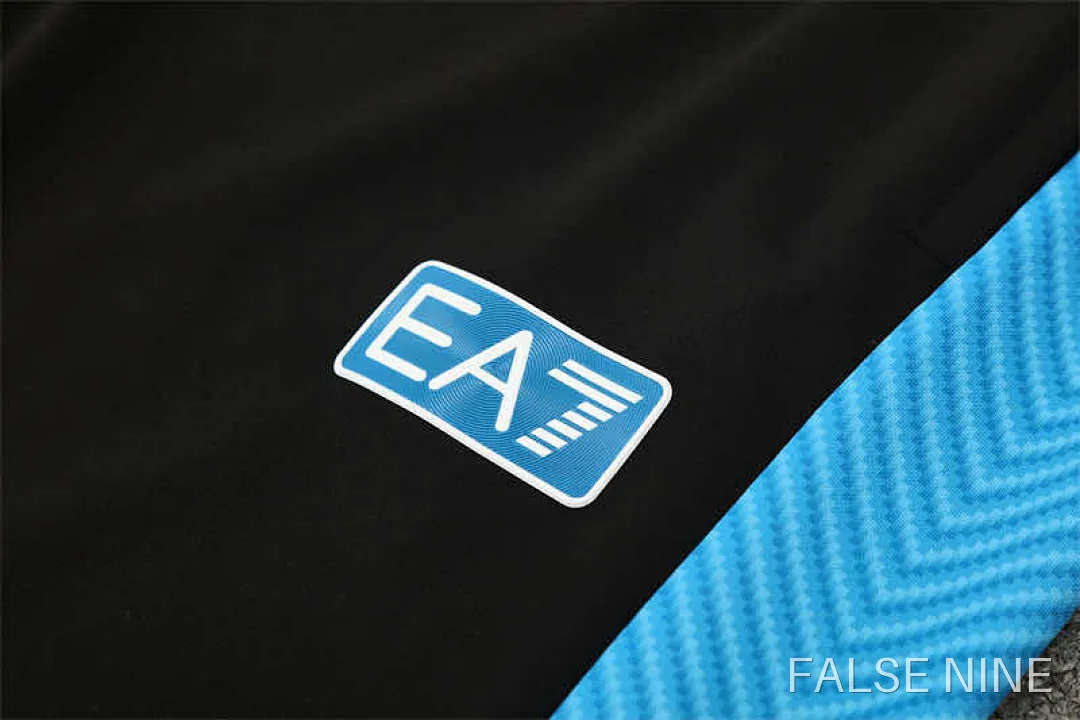 Napoli 25/26 Training Tracksuit Set, photo 5