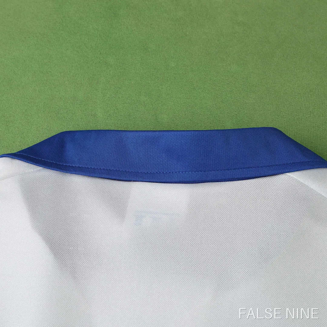 1994 Rangers F.C. away retro Fan version, photo 20