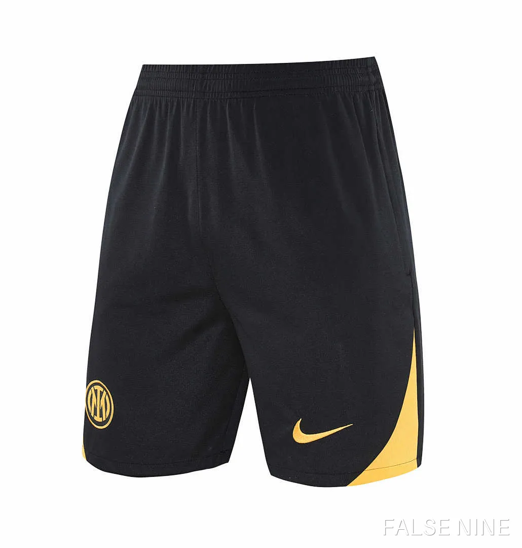 Inter Milan 25/26 Training Kit (Fan Version), photo 25