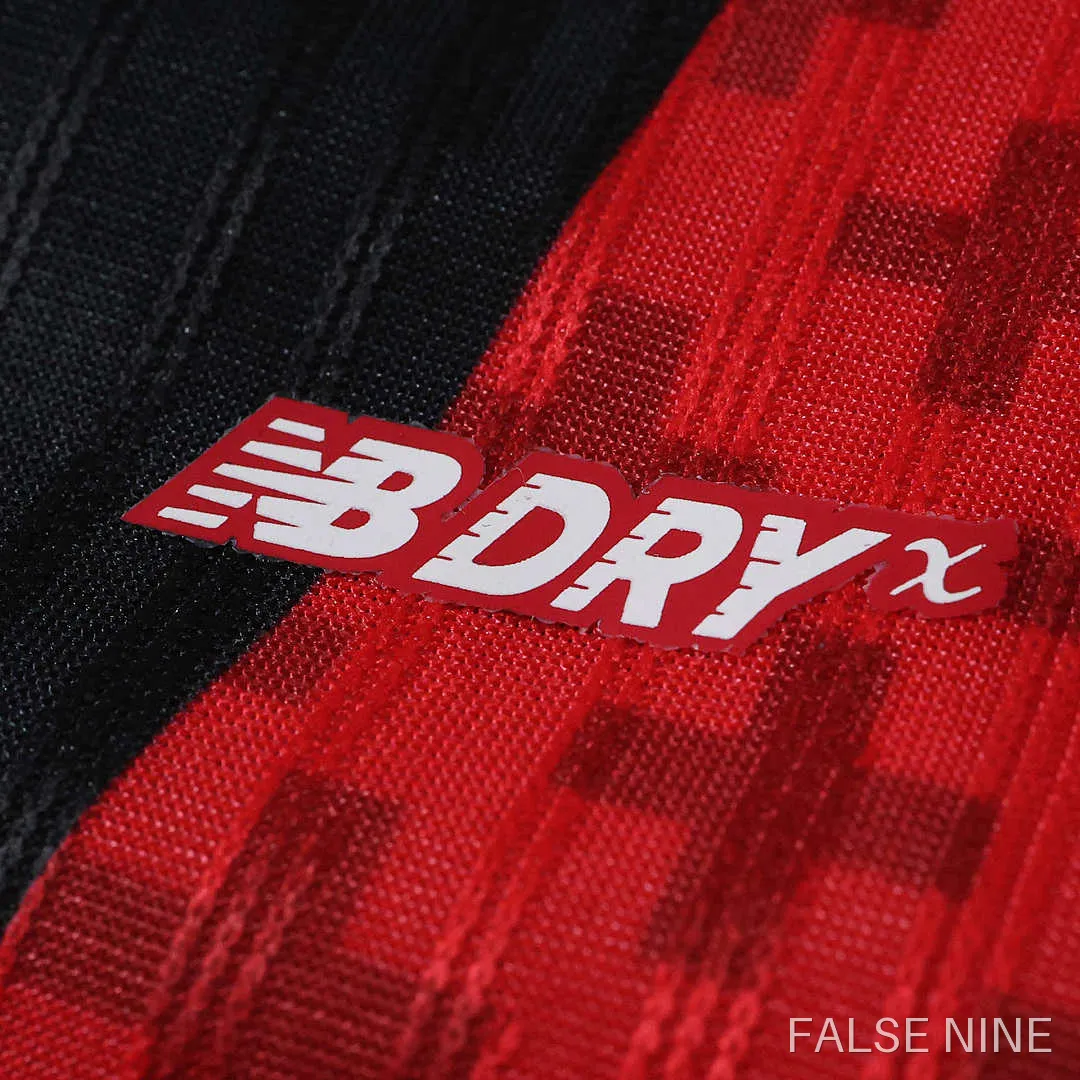 Paris Saint-Germain 26/27 Home Shirt (Player Version), photo 50