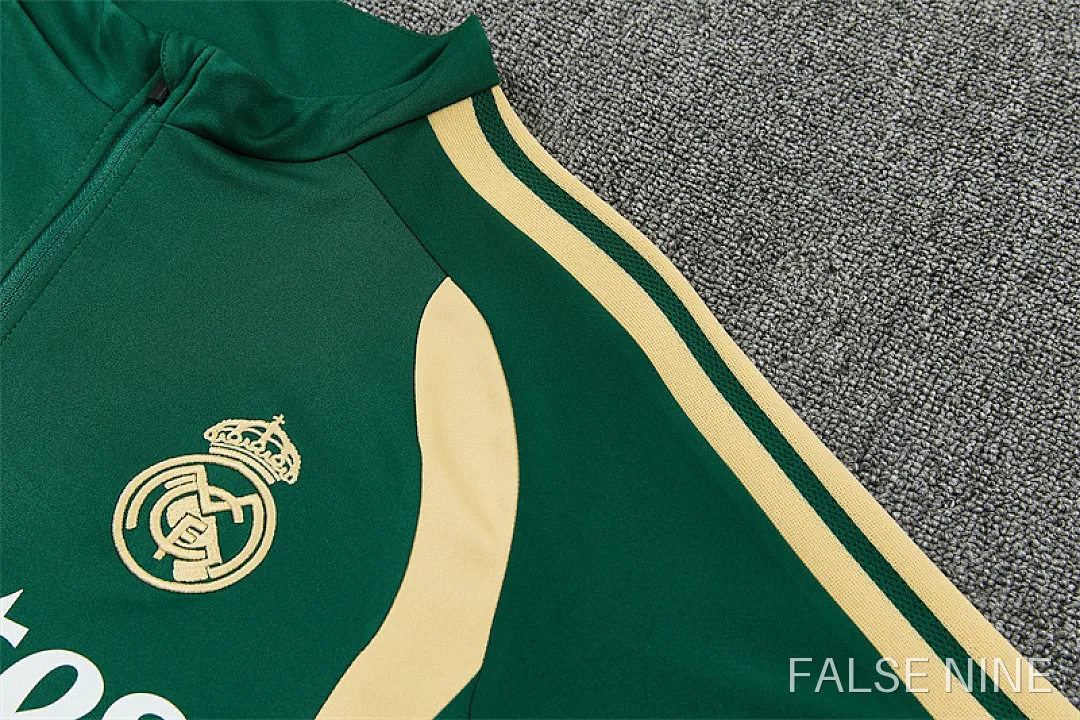Real Madrid 26/27 Training Tracksuit Set, photo 10
