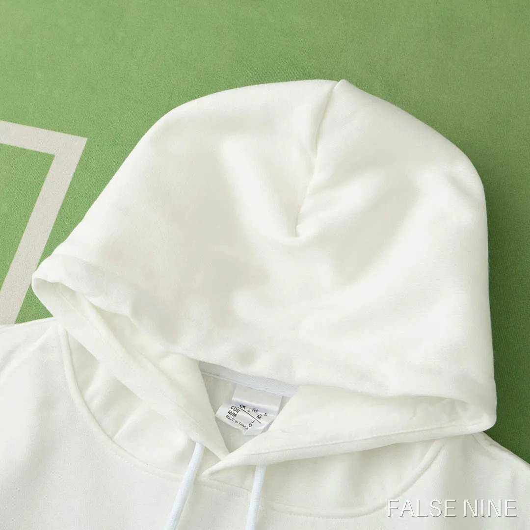 Colombia 24/25 Training Hoodie, photo 2