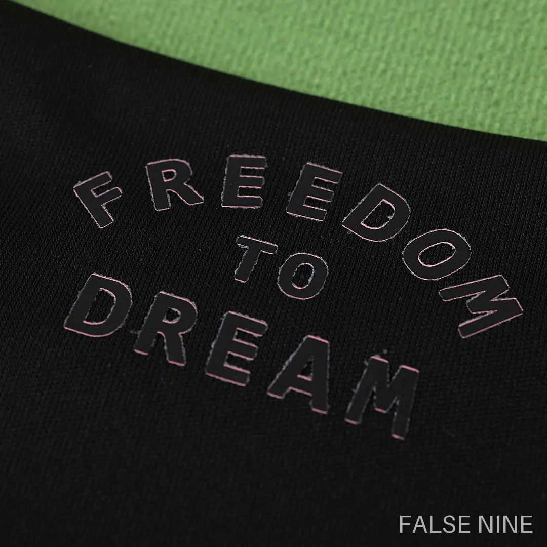 Inter Miami CF 25/26 Away Shirt (Player Version), photo 22