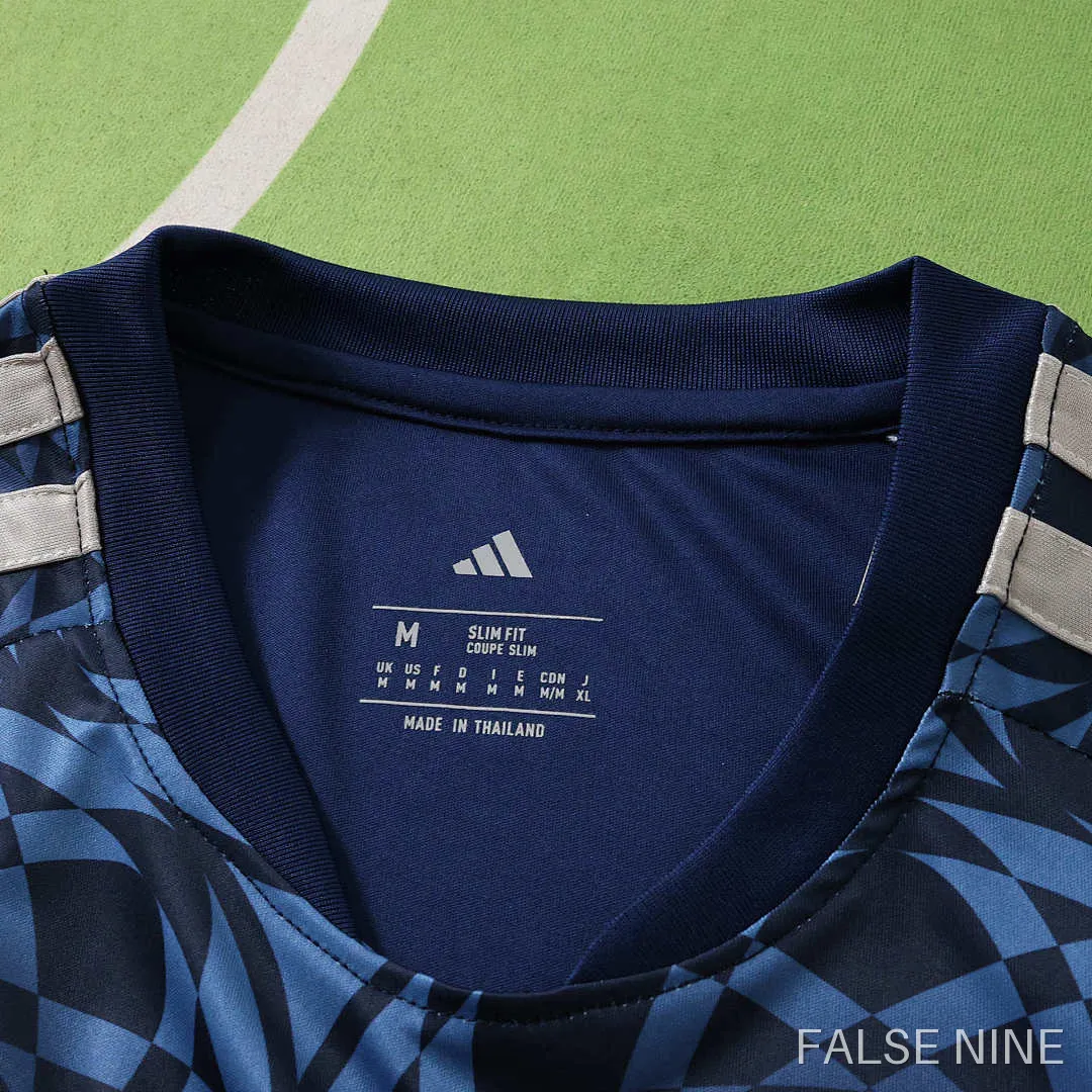 New York City FC 26/27 Away Shirt (Fan Version), photo 15