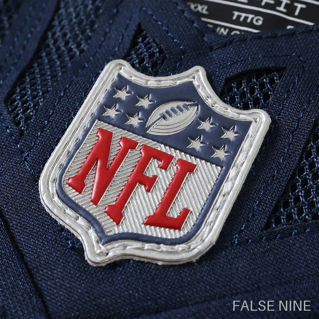 Chicago Bears 2026 Home Jersey, photo 27
