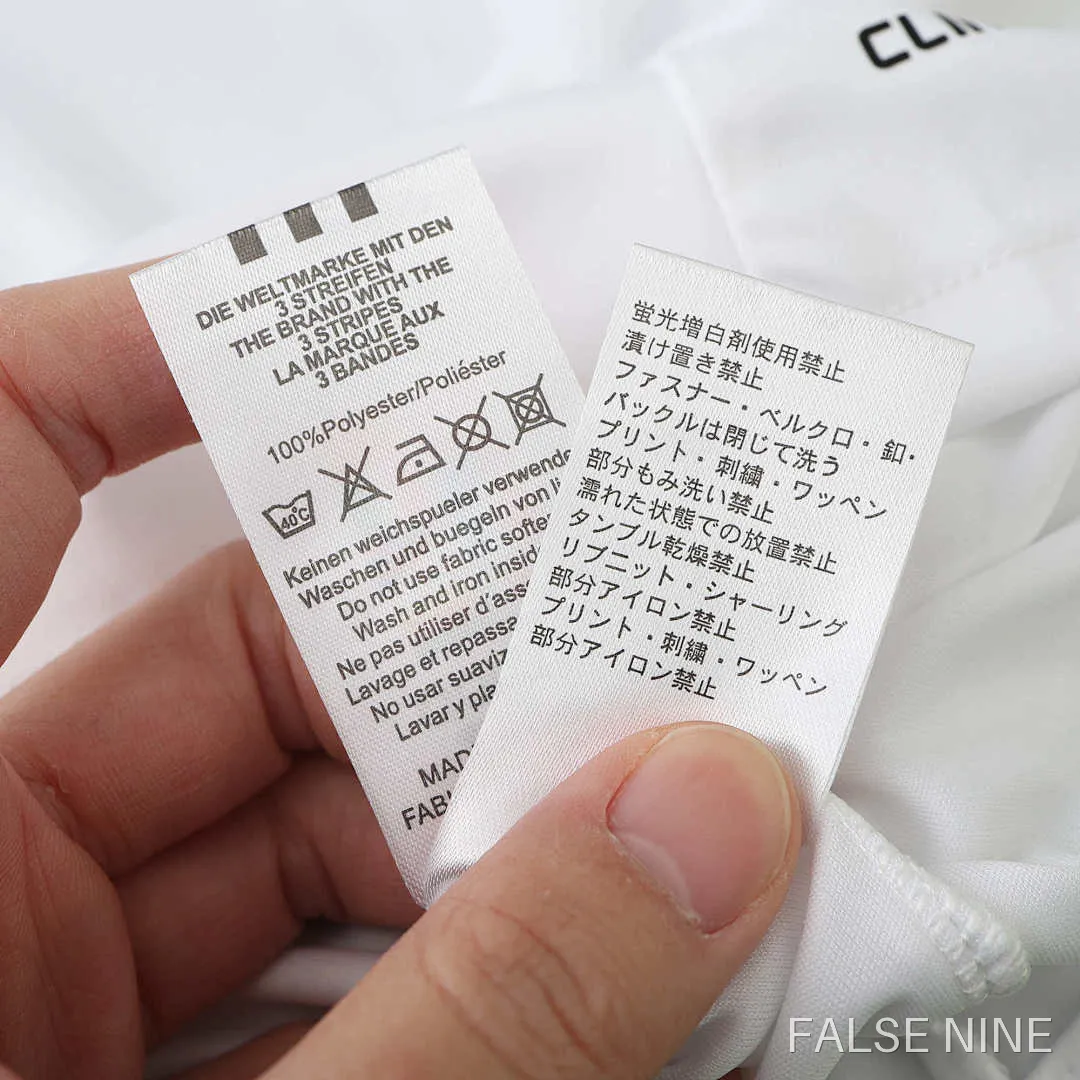 11/12 Real Madrid CF home retro Fan version, photo 19