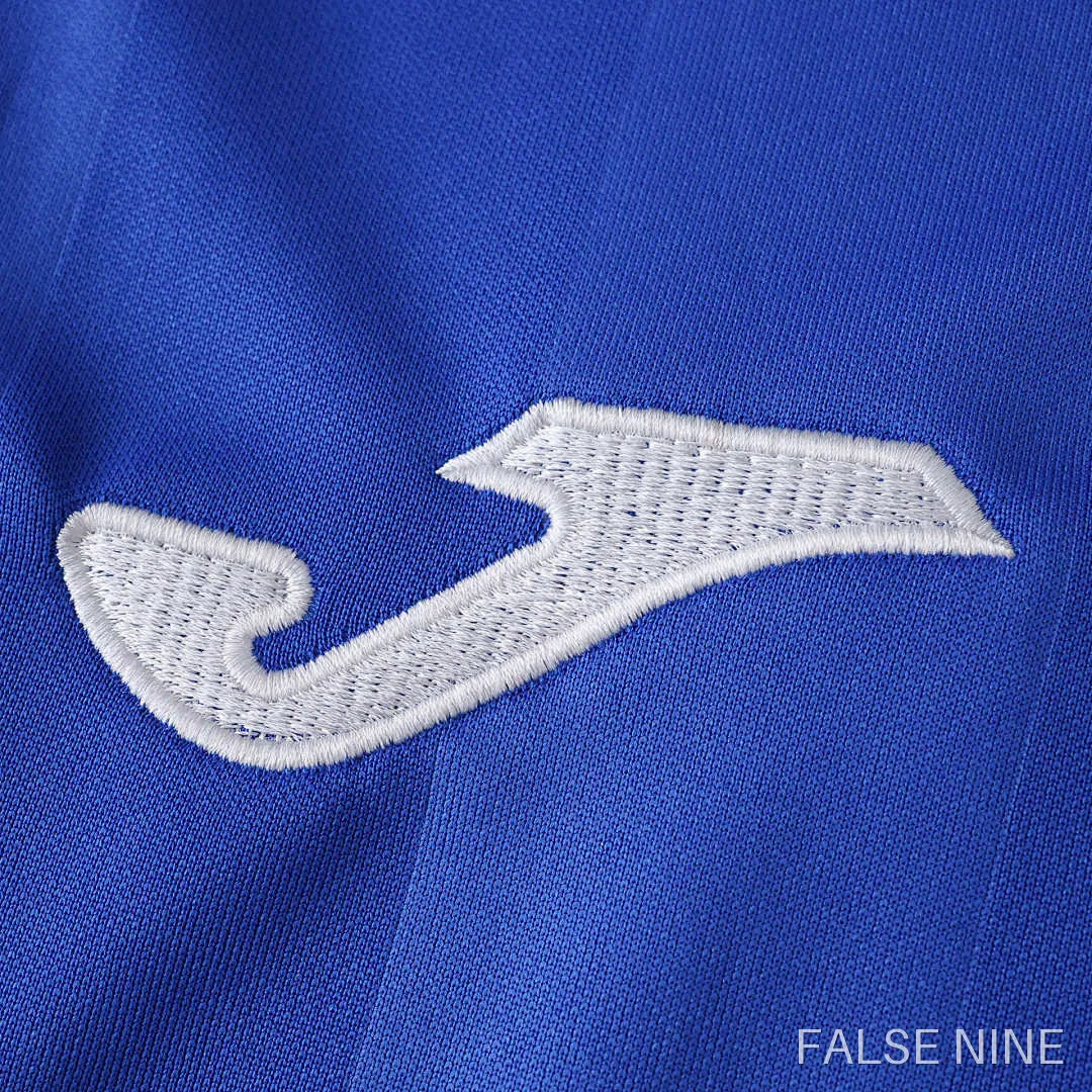 Getafe CF 25/26 Home Shirt (Fan Version), photo 6
