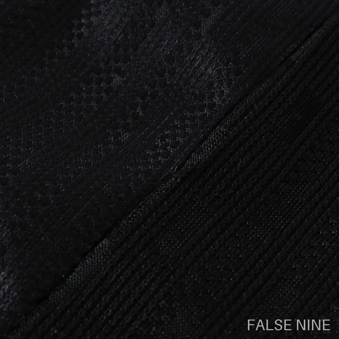 Paris Saint-Germain 26/27 Home Shirt (Player Version), photo 53