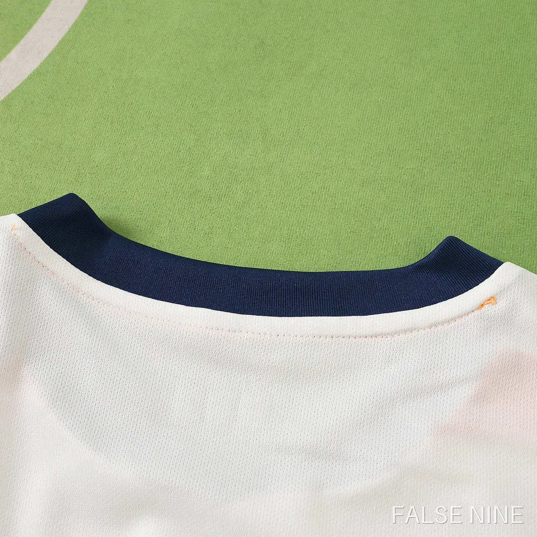 Coventry City 26/27 Away Shirt (Fan Version), photo 3