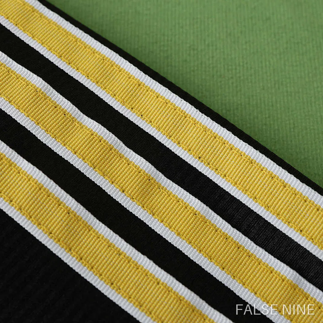 99/00 Real Madrid CF away retro Fan version, photo 12