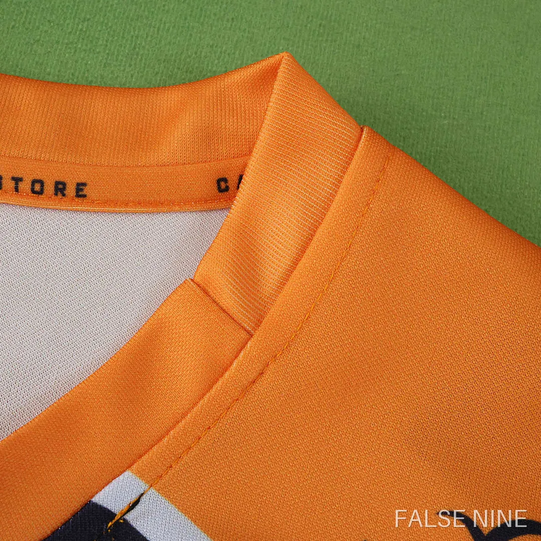 McLaren F1 Formula Racing Training Shirt, photo 3