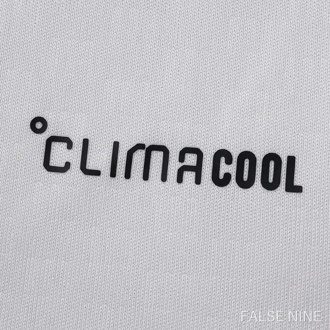Germany 2026 Training Shirt (Fan Version), photo 4