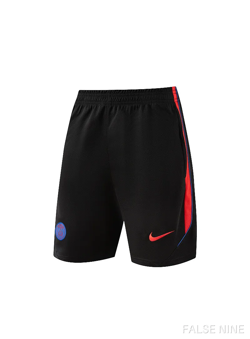 Paris Saint-Germain 26/27 Training Vest and Shorts (Fan Version), photo 18