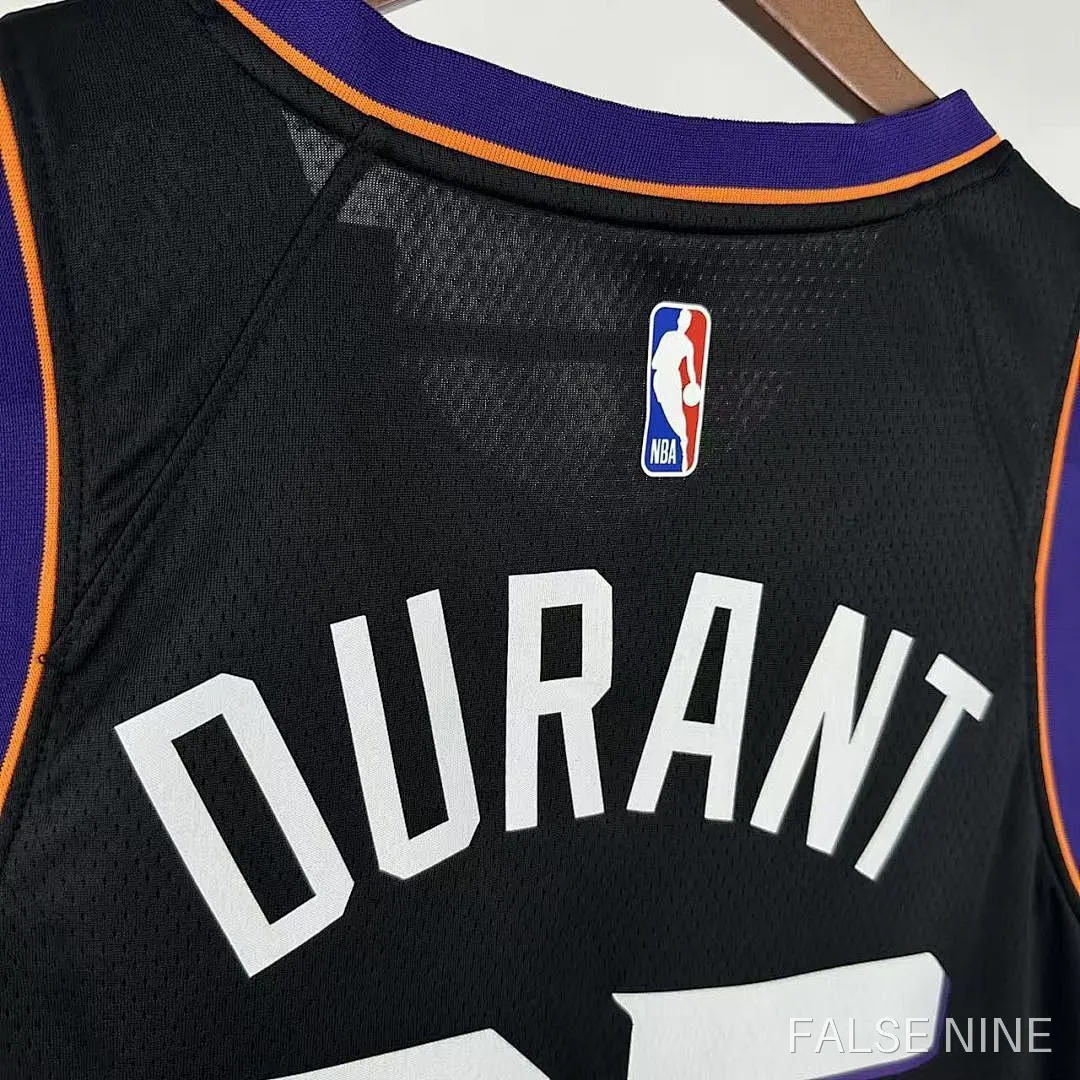 Phoenix Suns 25/26 Jersey, photo 9