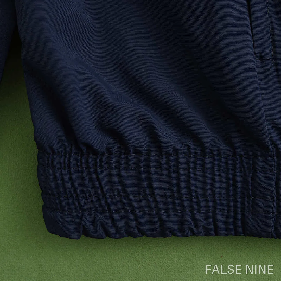 Italy 2024 Training Jacket, photo 9