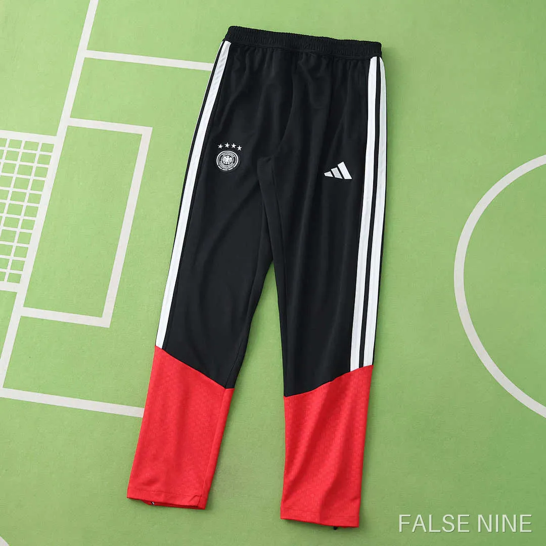 Germany 2026 Training Tracksuit Set, photo 6